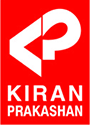 logo_KP